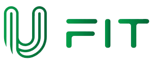 logo-ufit-utebo